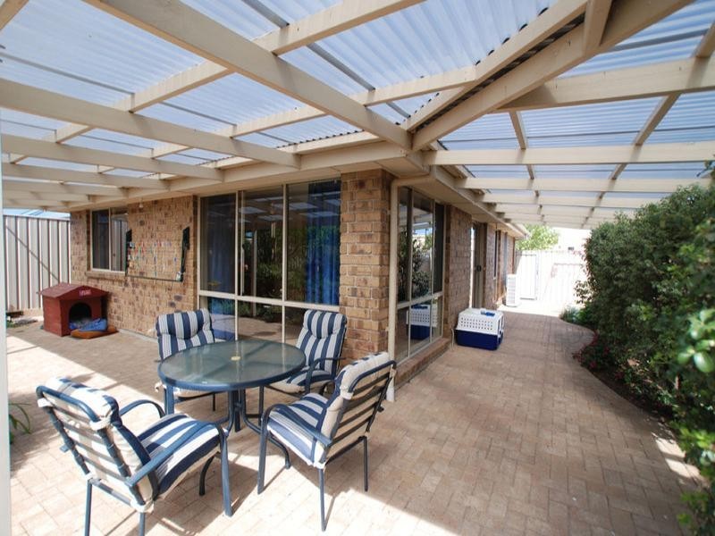 564 Grand Boulevard, Seaford SA 5169