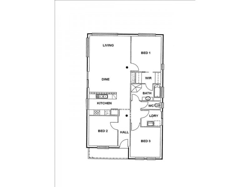 564 Grand Boulevard, Seaford SA 5169