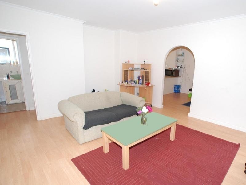 Unit 1,10 Polden Street, Aldinga Beach SA 5173