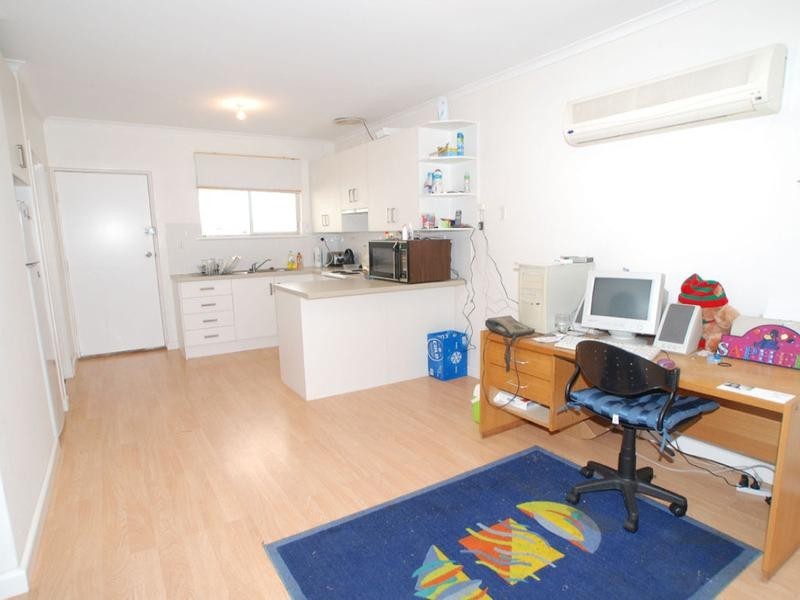 Unit 1,10 Polden Street, Aldinga Beach SA 5173
