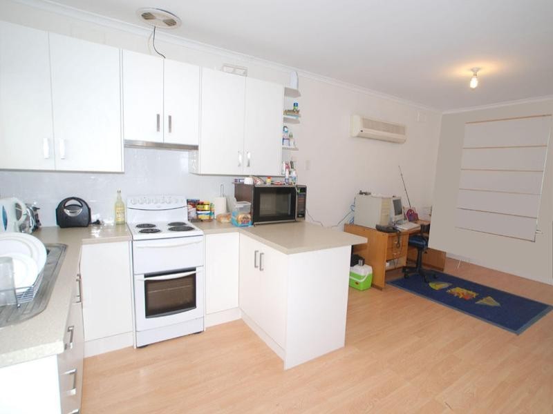 Unit 1,10 Polden Street, Aldinga Beach SA 5173