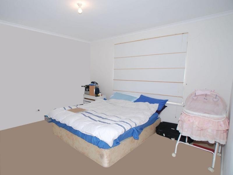 Unit 1,10 Polden Street, Aldinga Beach SA 5173