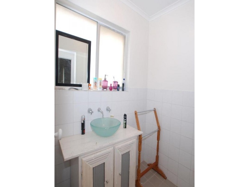 Unit 1,10 Polden Street, Aldinga Beach SA 5173