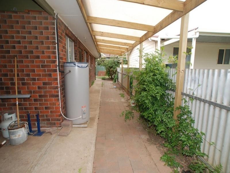 Unit 1,10 Polden Street, Aldinga Beach SA 5173