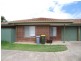 Unit 1,10 Polden Street, Aldinga Beach SA 5173