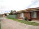 Unit 1,10 Polden Street, Aldinga Beach SA 5173