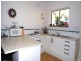 Unit 2,10 Polden Street, Aldinga Beach SA 5173