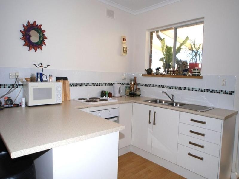 Unit 2,10 Polden Street, Aldinga Beach SA 5173