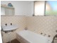 Unit 2,10 Polden Street, Aldinga Beach SA 5173