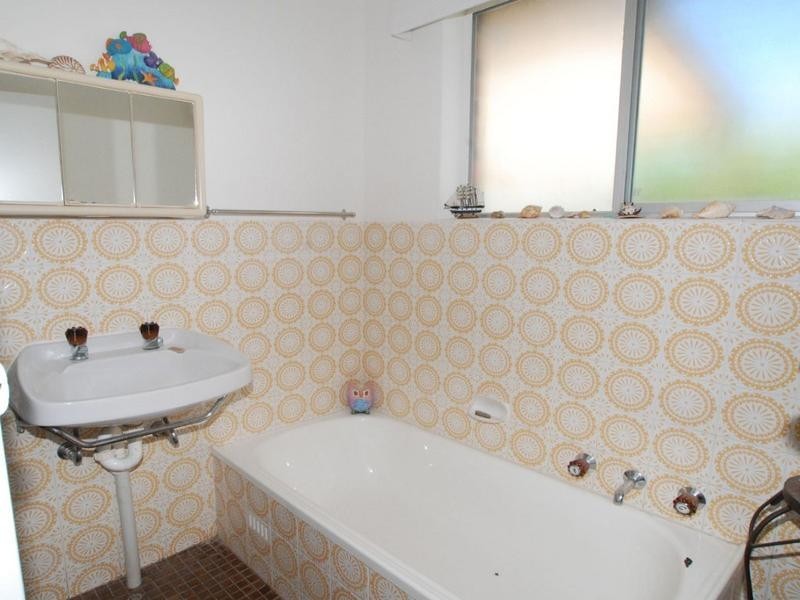 Unit 2,10 Polden Street, Aldinga Beach SA 5173