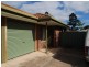 Unit 2,10 Polden Street, Aldinga Beach SA 5173