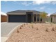 43 Jade Loop, Aldinga Beach SA 5173