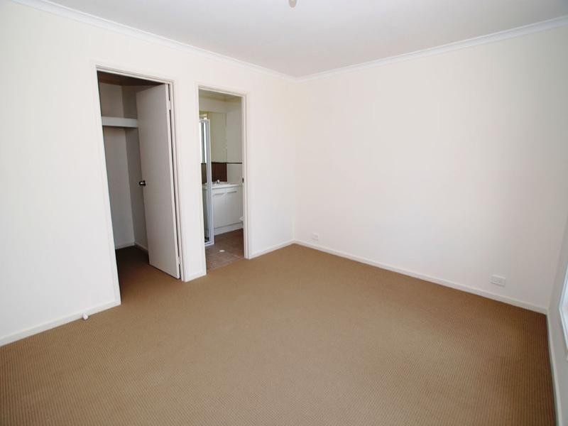 43 Jade Loop, Aldinga Beach SA 5173