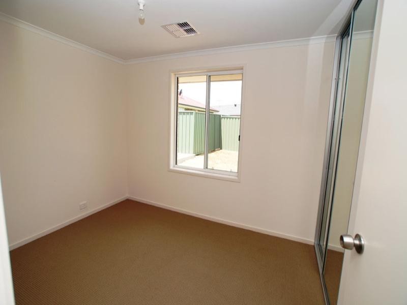 43 Jade Loop, Aldinga Beach SA 5173