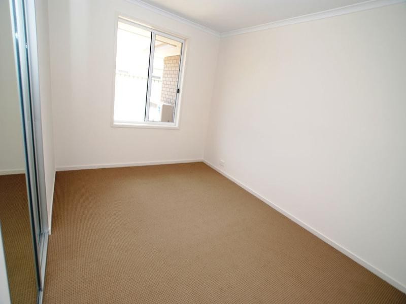 43 Jade Loop, Aldinga Beach SA 5173