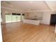 43 Jade Loop, Aldinga Beach SA 5173