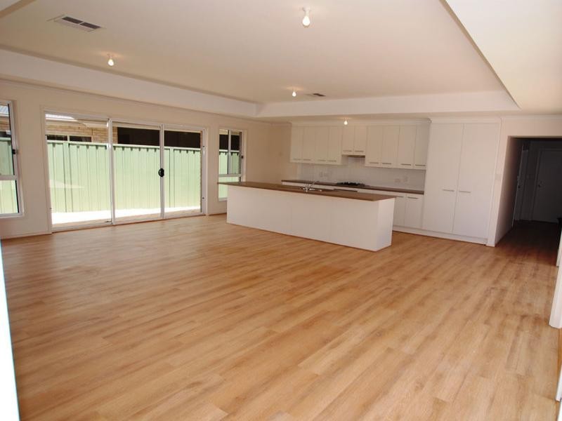 43 Jade Loop, Aldinga Beach SA 5173