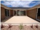 43 Jade Loop, Aldinga Beach SA 5173