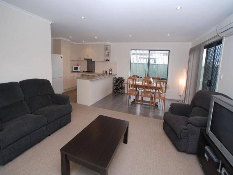 20 Emerald Boulevard, Aldinga Beach SA 5173