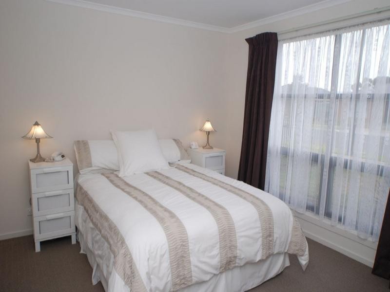 20 Emerald Boulevard, Aldinga Beach SA 5173