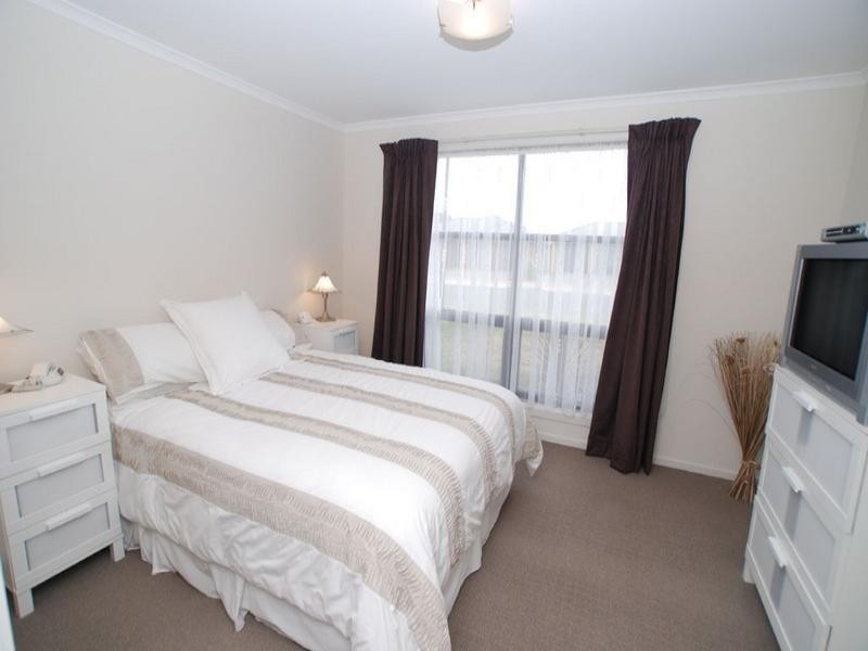 20 Emerald Boulevard, Aldinga Beach SA 5173