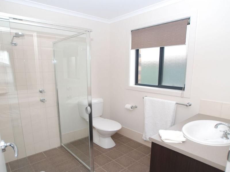 20 Emerald Boulevard, Aldinga Beach SA 5173