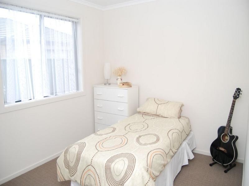 20 Emerald Boulevard, Aldinga Beach SA 5173