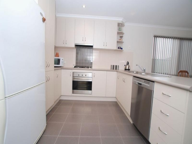 20 Emerald Boulevard, Aldinga Beach SA 5173