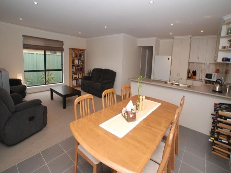 20 Emerald Boulevard, Aldinga Beach SA 5173