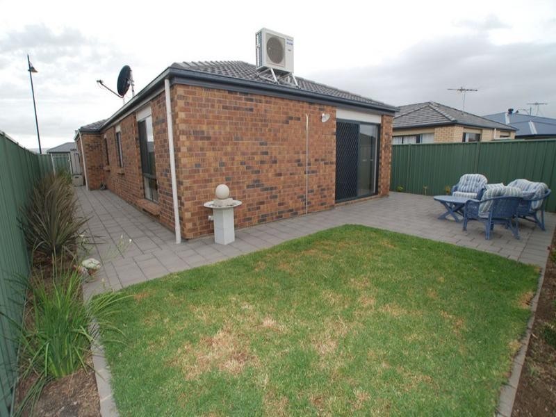 20 Emerald Boulevard, Aldinga Beach SA 5173