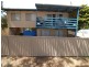 8 John Street, Aldinga Beach SA 5173
