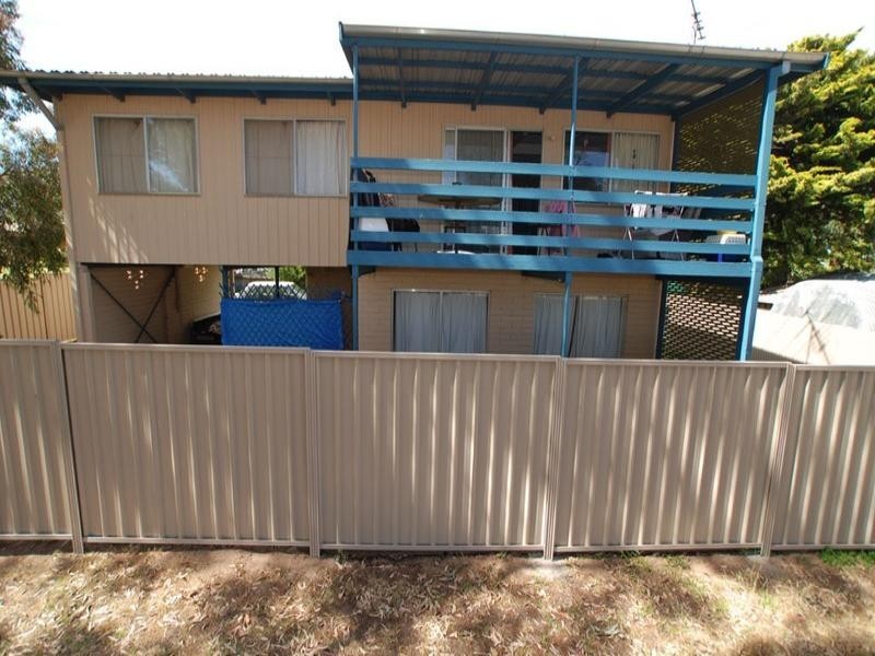 8 John Street, Aldinga Beach SA 5173