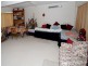 8 John Street, Aldinga Beach SA 5173