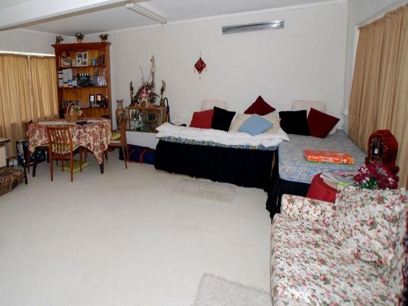 8 John Street, Aldinga Beach SA 5173