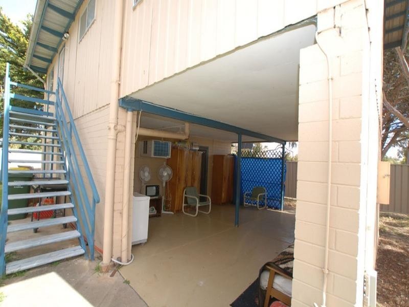 8 John Street, Aldinga Beach SA 5173