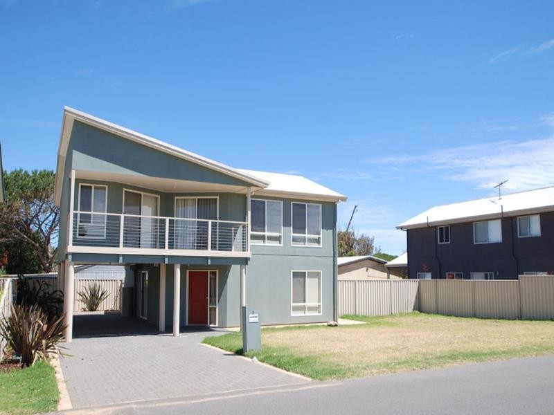 2 Thomas Street, Aldinga Beach SA 5173