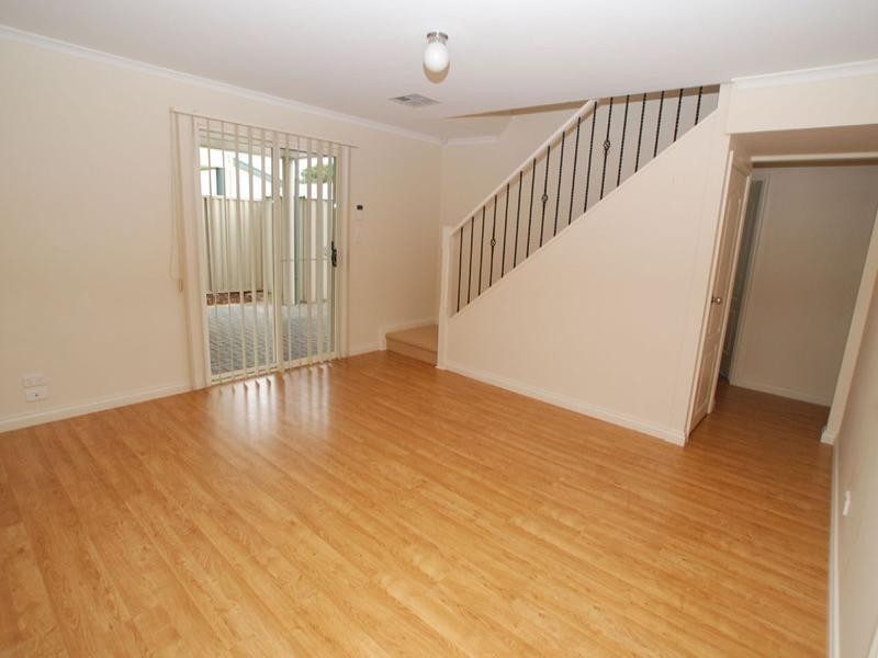 2 Thomas Street, Aldinga Beach SA 5173