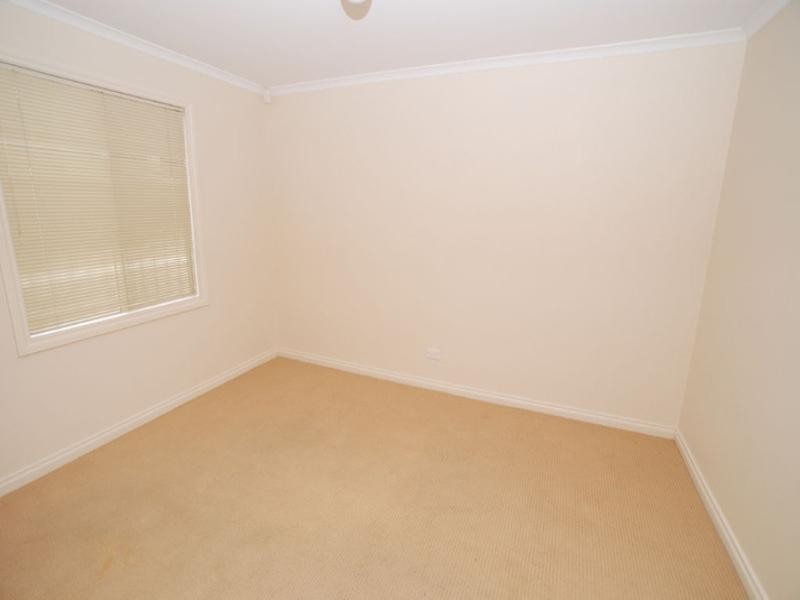 2 Thomas Street, Aldinga Beach SA 5173