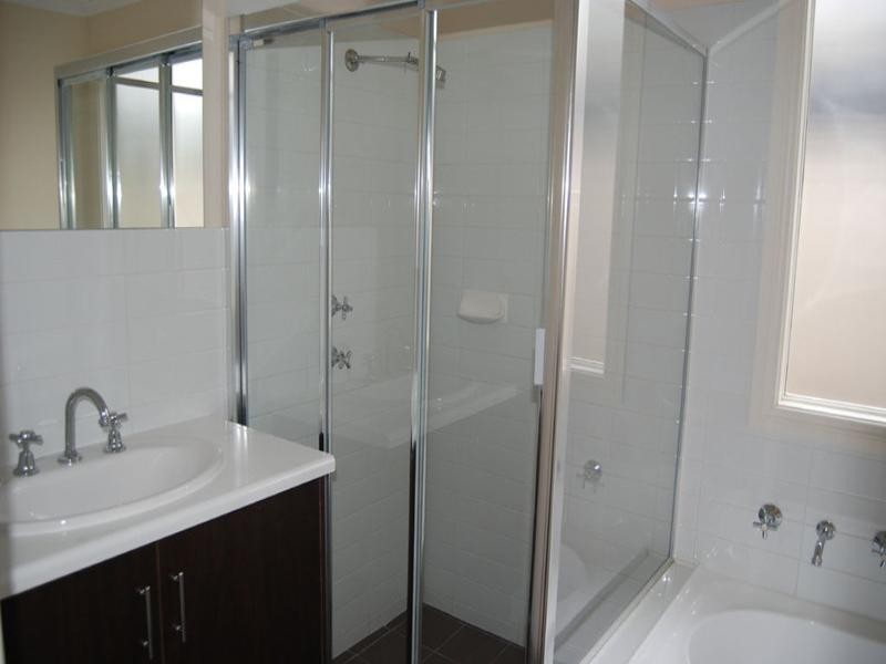 2 Thomas Street, Aldinga Beach SA 5173