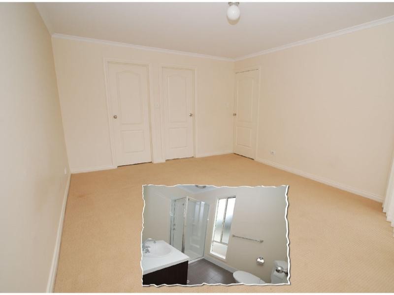 2 Thomas Street, Aldinga Beach SA 5173