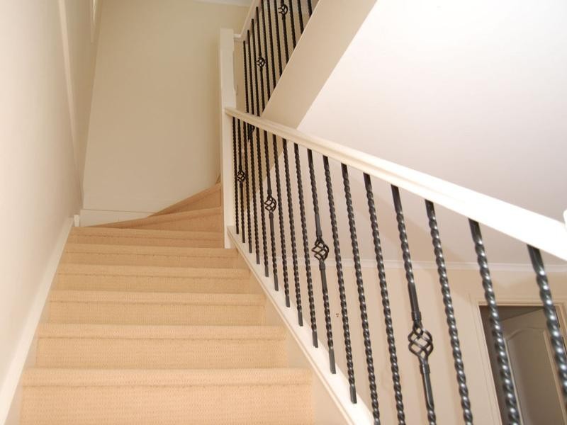 2 Thomas Street, Aldinga Beach SA 5173