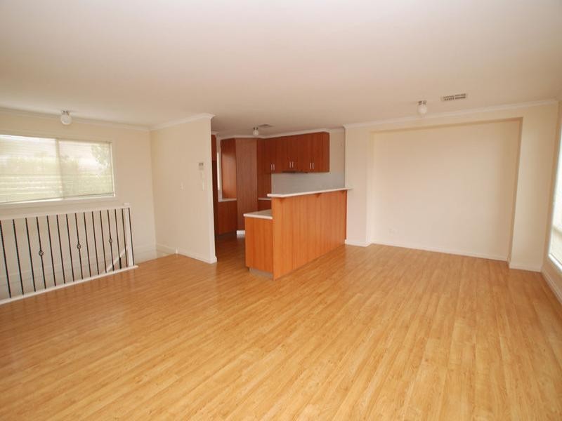 2 Thomas Street, Aldinga Beach SA 5173