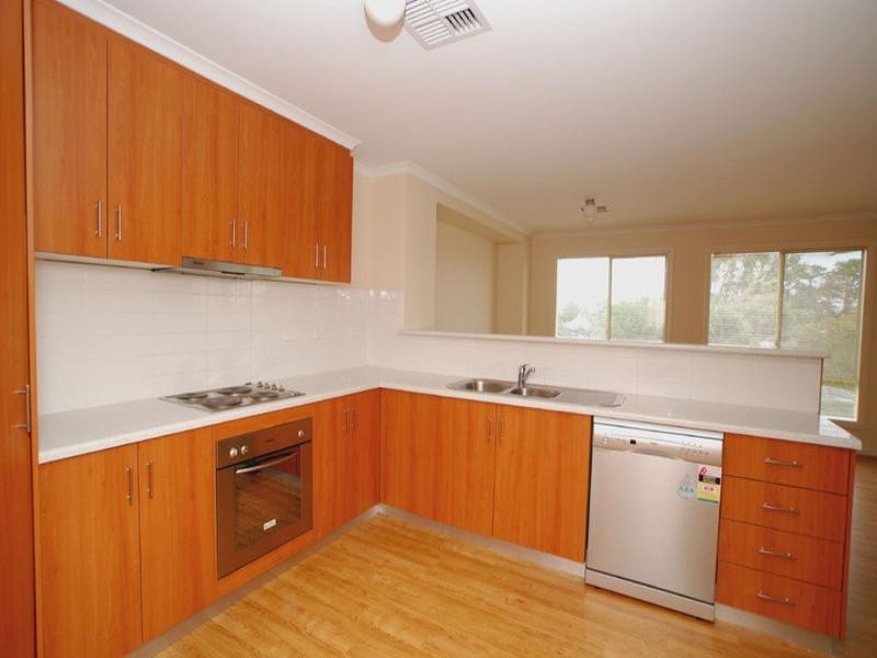 2 Thomas Street, Aldinga Beach SA 5173