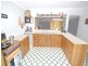 19 Baden Terrace, O’sullivan Beach SA 5166