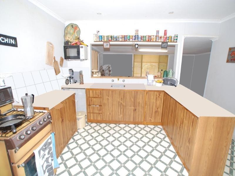 19 Baden Terrace, O’sullivan Beach SA 5166