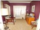 19 Baden Terrace, O’sullivan Beach SA 5166