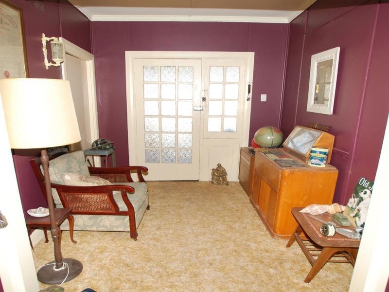 19 Baden Terrace, O’sullivan Beach SA 5166