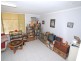 19 Baden Terrace, O’sullivan Beach SA 5166