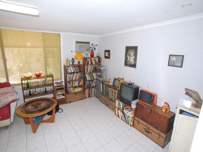19 Baden Terrace, O’sullivan Beach SA 5166