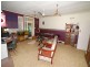 19 Baden Terrace, O’sullivan Beach SA 5166